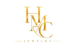 HMC Jewelry - Inicio