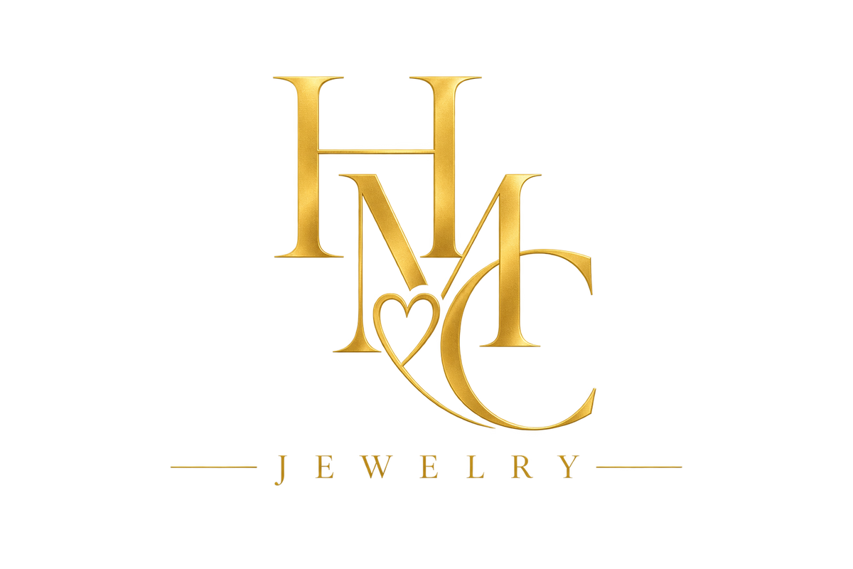 HMC Jewelry